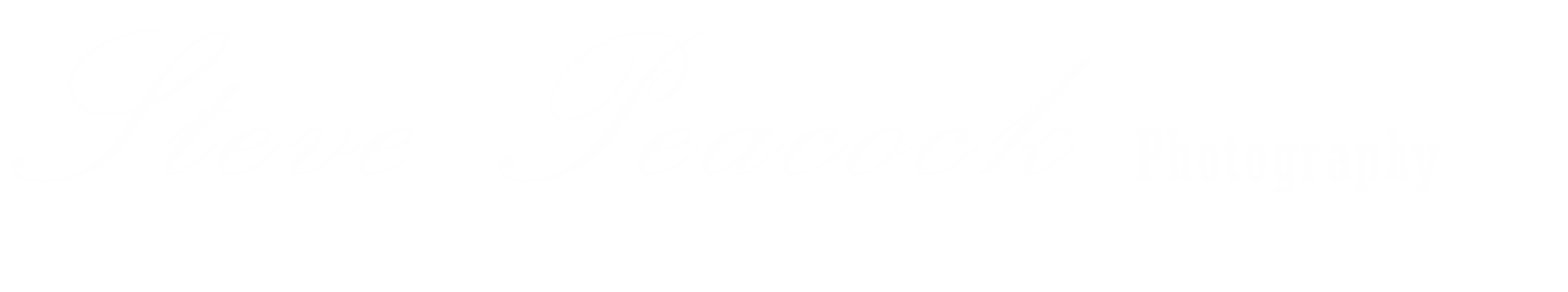 StevePeacock Photography